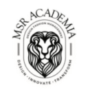 Screenshot 2025-05-14 145925