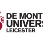 Screenshot 2025-05-19 162913