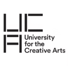 Screenshot 2025-05-19 162917