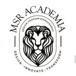 WhatsApp Image 2025-05-15 at 11.00.13 AM