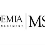 WhatsApp Image 2025-05-15 at 11.00.13 AM (2)