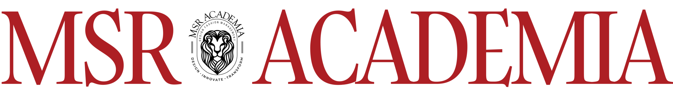 msr_academia_footer_logo