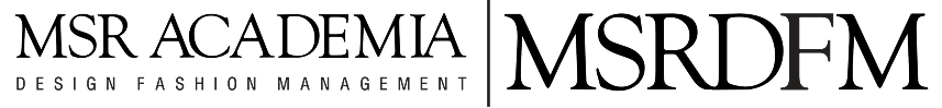 msr_academia_logo