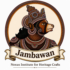 Internship partner logo