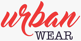 Internship partner logo