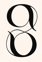 Internship partner logo