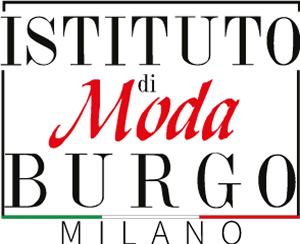 Istituto di Moda Burgo
