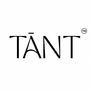 Internship partner logo