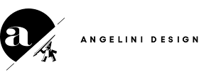 Internship partner logo