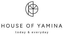 Internship partner logo