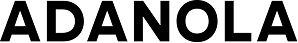 Internship partner logo
