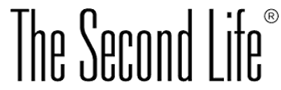 Internship partner logo