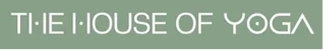 Internship partner logo