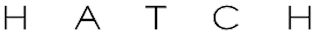 Internship partner logo