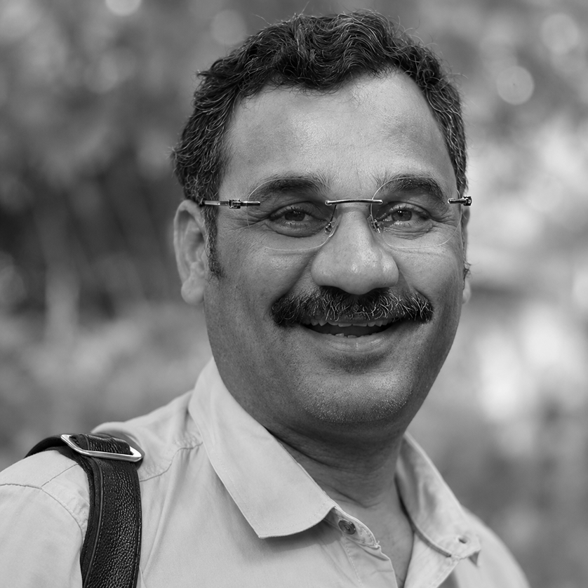 Sriram Bhagavatula