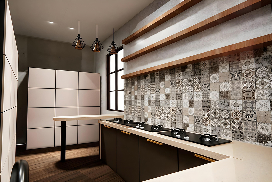 Aura 36 — student accommodation photo 2