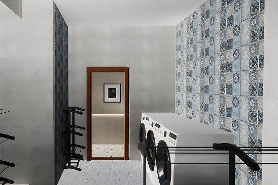 Aura 36 — student accommodation photo 8