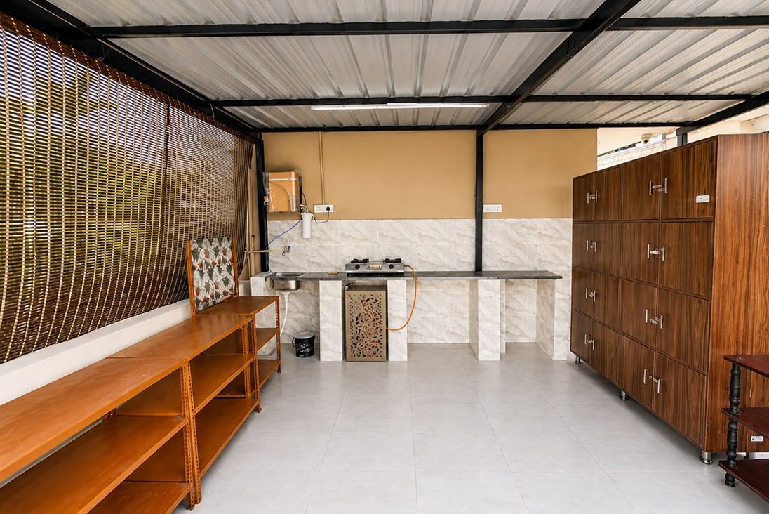 Bella Stay's — student accommodation photo 2