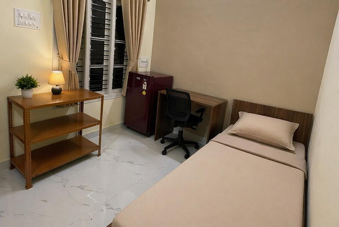 Bella Stay's — student accommodation photo 3