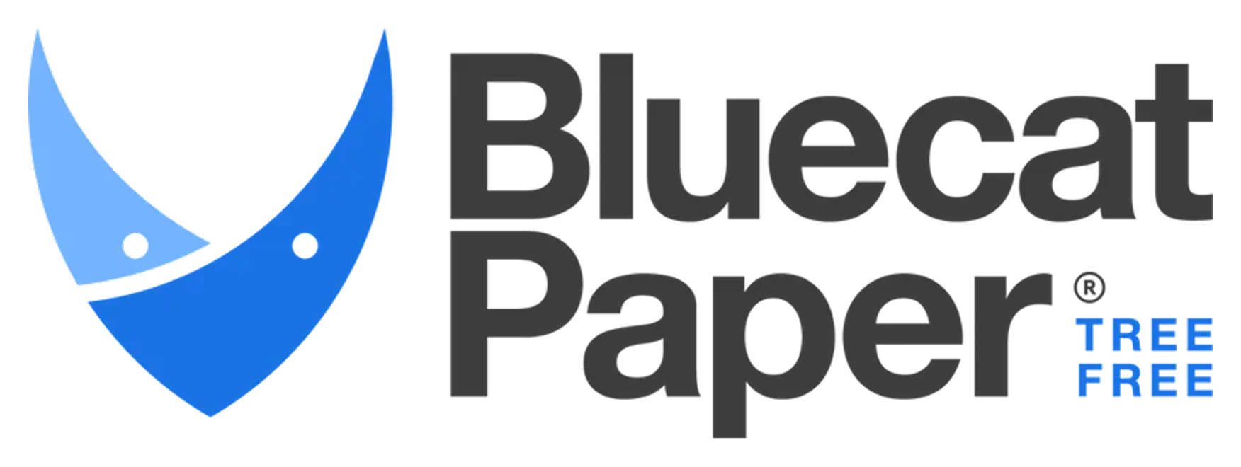 Bluecat Paper