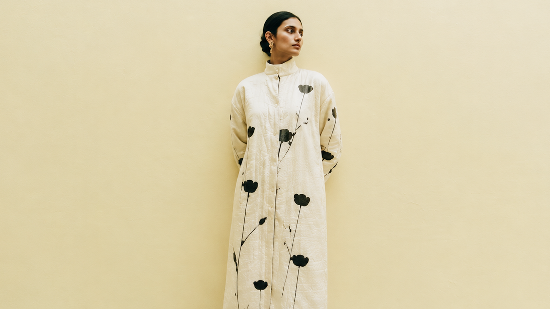 Fashion Collection course — what you will learn at MSR Academia