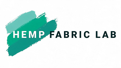 Hemp Fabric Lab