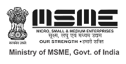 MSME