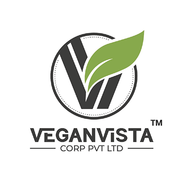 VeganVista Corp Pvt Ltd