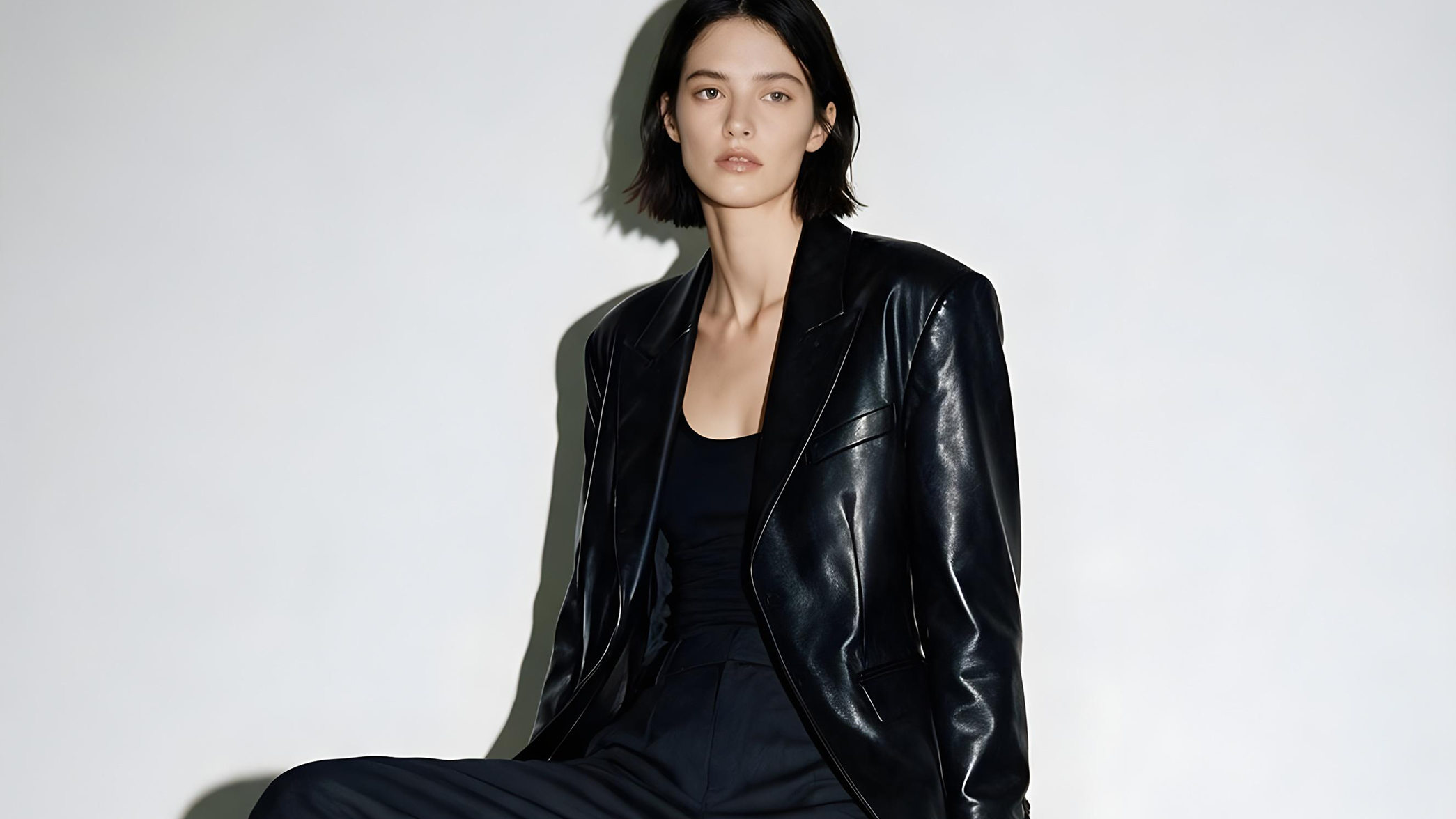 Fashion Collection course — what you will learn at MSR Academia