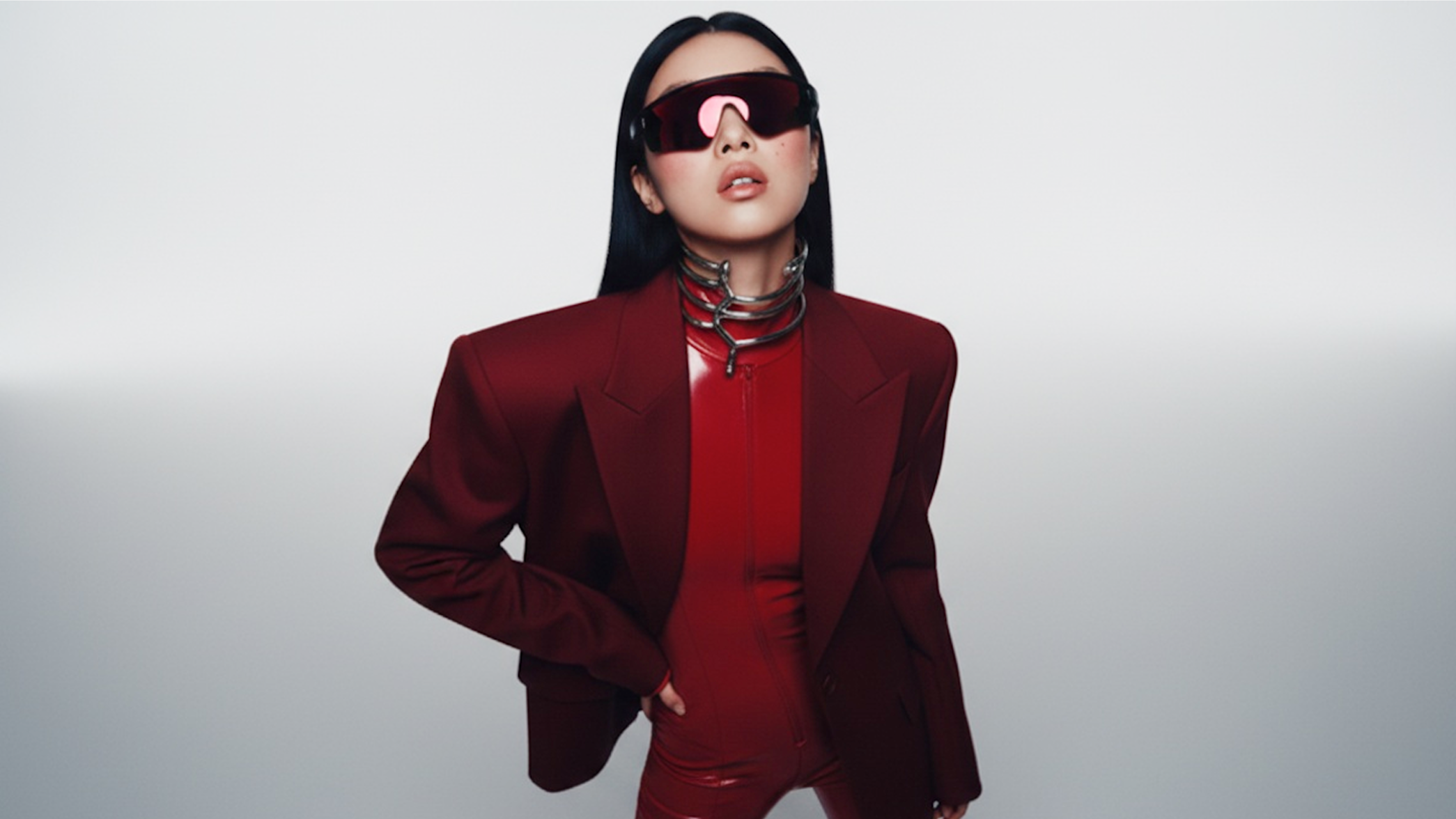 Fashion Collection course — what you will learn at MSR Academia
