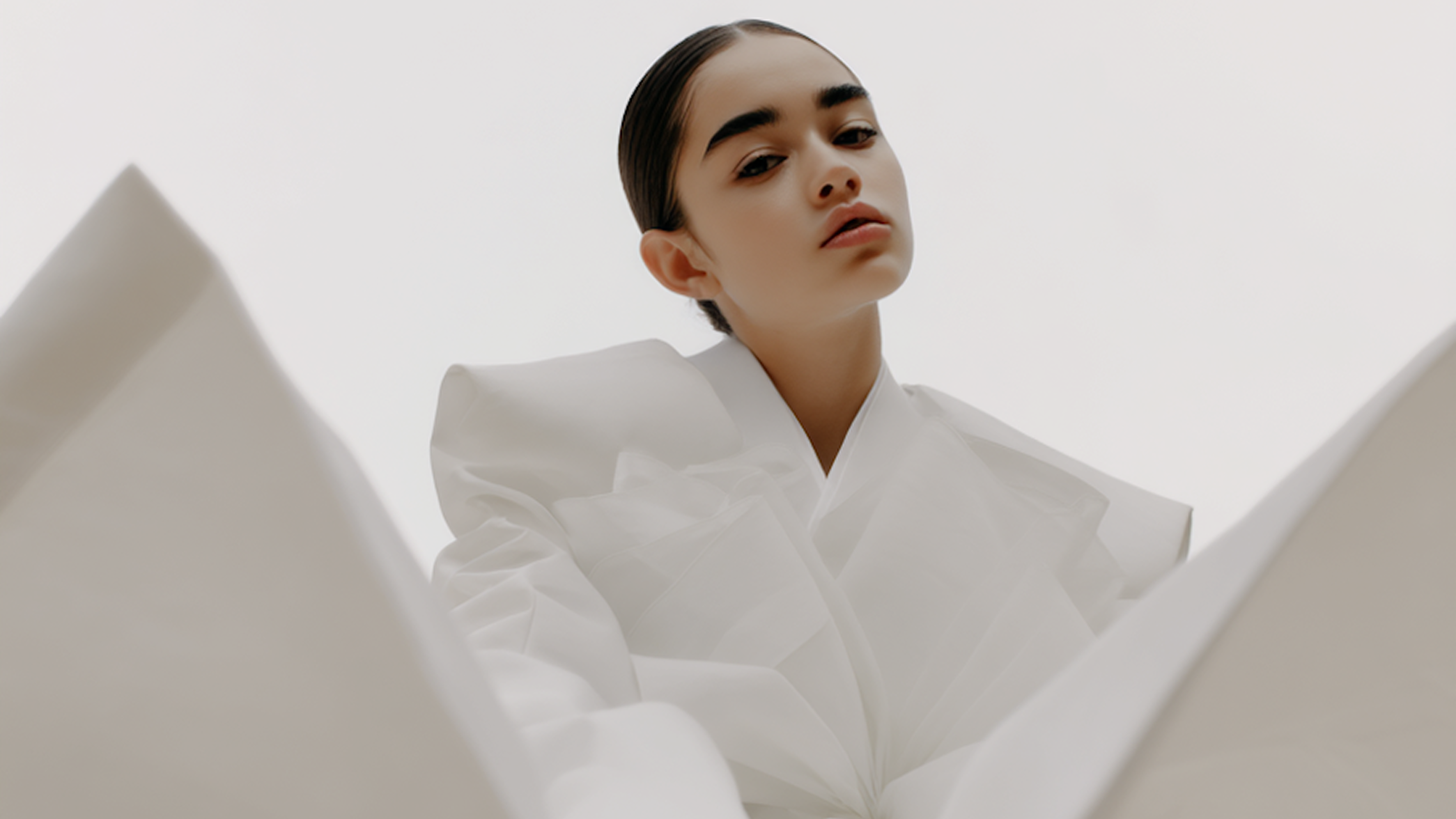 Fashion Collection course — what you will learn at MSR Academia