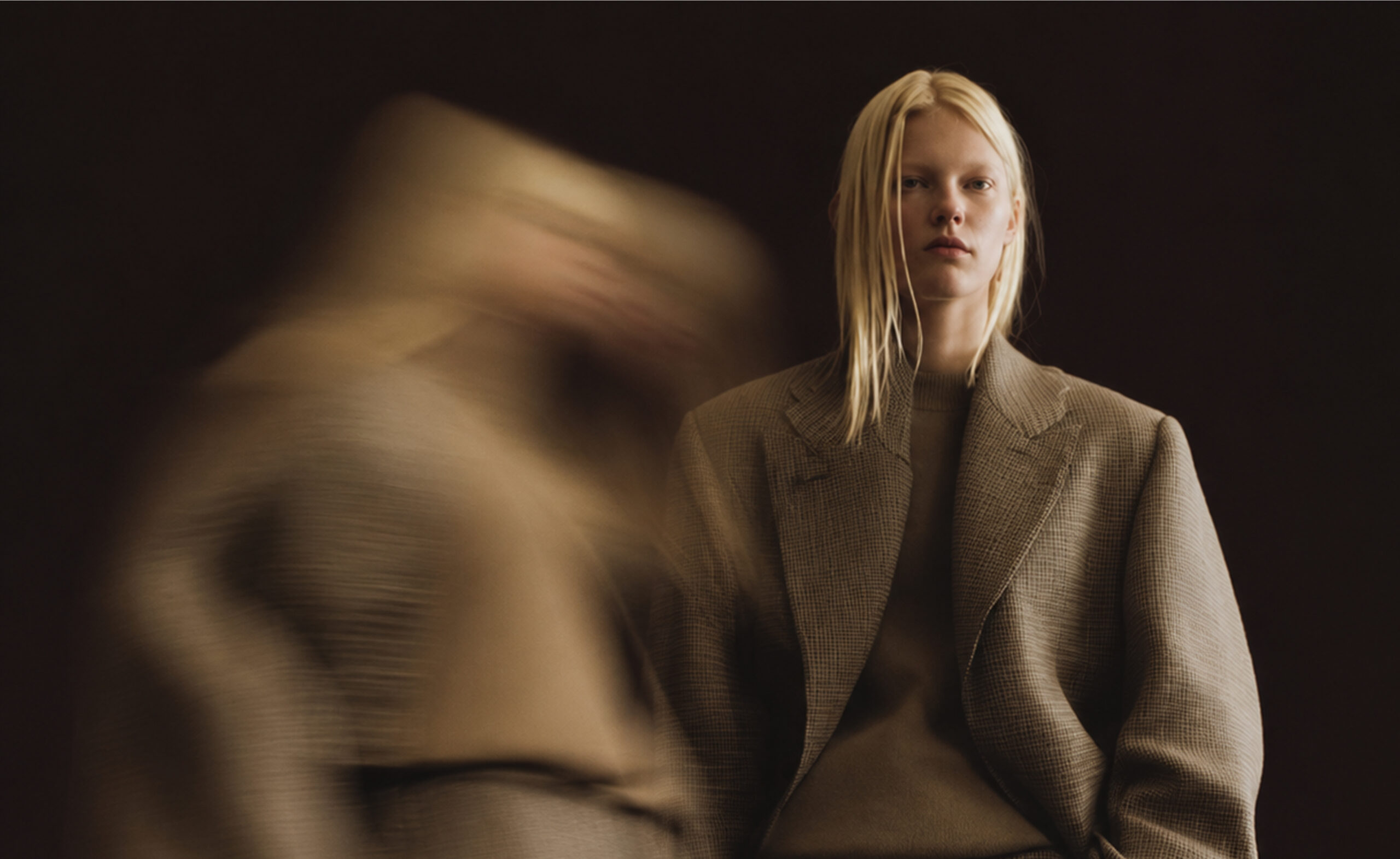 MSR Academia — Inspired by European Fashion Education
