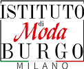 Istituto di Moda Burgo