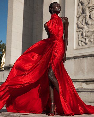 Future Textiles & Innovation — editorial
